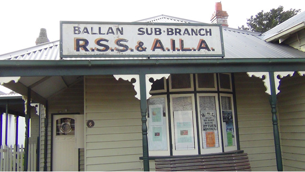 Ballan%20RSL%2010.jpg