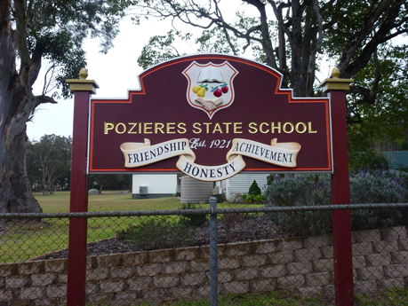 Pozieres%20State%20School%20Sign.psd