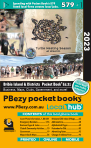 Bribie Island Pocket Book 