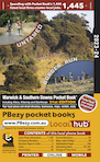 PocketBooks - Southern Darling Downs Book