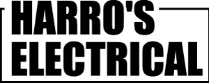 Harro's Electrical