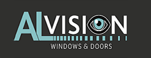 Alvision Windows & Doors