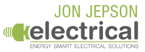 Jepson, Jon Electrical