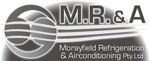 Morayfield Refrigeration & Airconditioning P/L