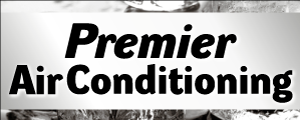 Premier Air Conditioning