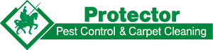 Protector Pest Control & Carpet Cleaning