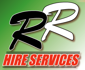 R&R Hire Services