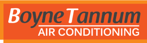 Boyne Tannum Air Conditioning