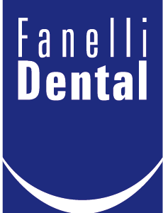 Fanelli Dental Complete Family Care