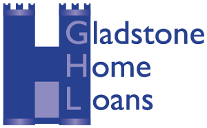 Gladstone Home Loans