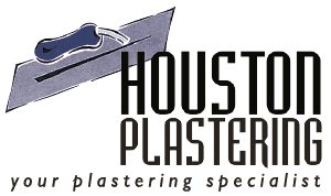 Houston Plastering