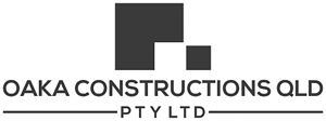 Oaka Constructions QLD Pty Ltd