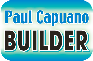 Capuano Paul