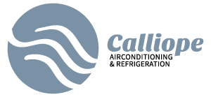 Calliope Air Conditioning & Refrigeration