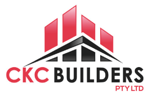 CKC Builders Pty Ltd