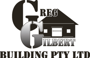 Gilbert Greg Building Pty Ltd