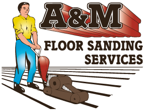 A&M Floor Sanding Services
