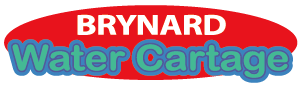 Brynard Water Cartage