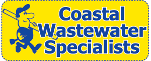Coastal Wastewater Specialists