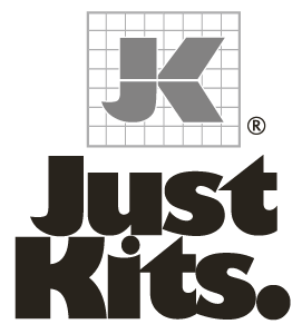 Just Kits