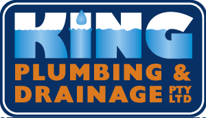 King Plumbing & Drainage P/L