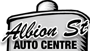 Albion St Auto Centre