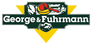 George & Fuhrmann (Holdings) P/L