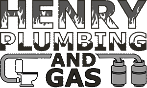 Henry Plumbing & Gas