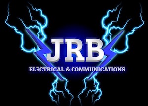 JRB Electrical & Communications P/L