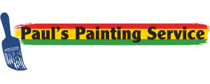 Paul's Painting Service