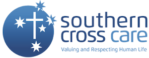 Southern Cross Care Qld