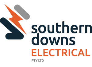 Southern Downs Electrical Pty Ltd