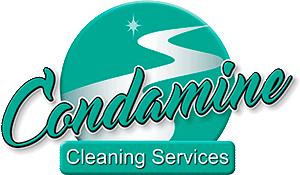 Condamine Cleaning Services