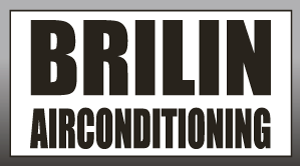 Brilin Airconditioning