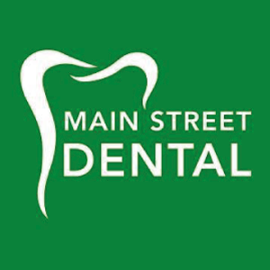 Main Street Dental Practice
