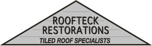 Roofteck Restorations