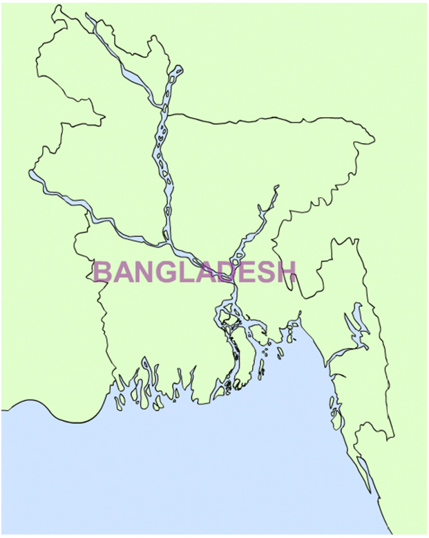 bangladesh_colour.jpg