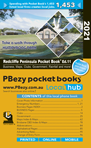 PocketBooks - Redcliffe Book 
