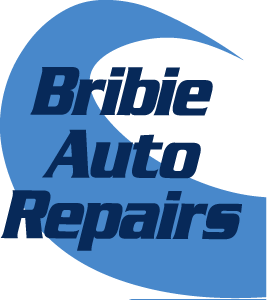 Bribie Auto Repairs logo