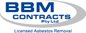 BBM Contracts Pty Ltd logo