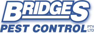 Bridges Pest Control Pty Ltd logo