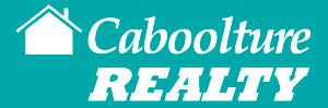 Caboolture Realty logo