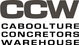 Caboolture Concretors Warehouse