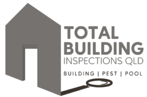 Total Building Inspections Qld logo