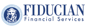 Fiducian Financial Services logo