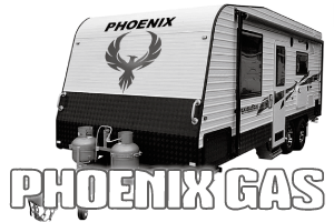 Phoenix Gas