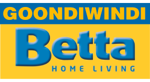 Goondiwindi Betta Home Living