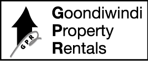 Goondiwindi Property Rentals logo