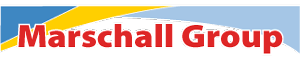Marschall Group logo