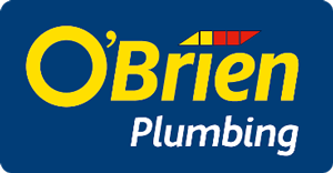 O'Brien Plumbing Goondiwindi logo
